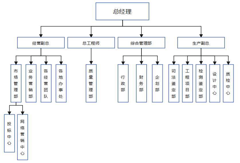 1-210S01F433314.png