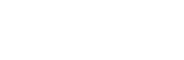 陕西科建海华工程技术有限公司