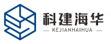 陕西科建海华检测鉴定官网_便捷高效的第三方检测服务